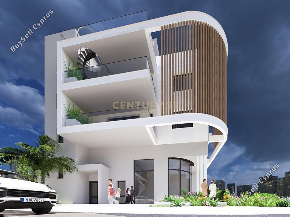 1 bedroom apartment for sale verengaria limassol limassol 7452304 image 15175154