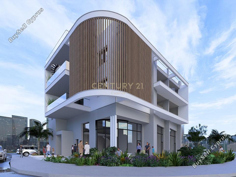 1 bedroom apartment for sale verengaria limassol limassol 7452304 image 15175156