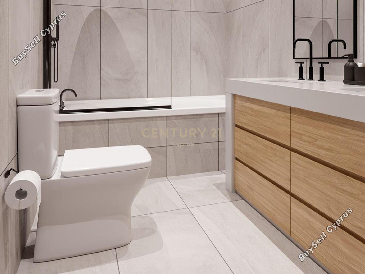 1 bedroom apartment for sale verengaria limassol limassol 7452304 image 15175159