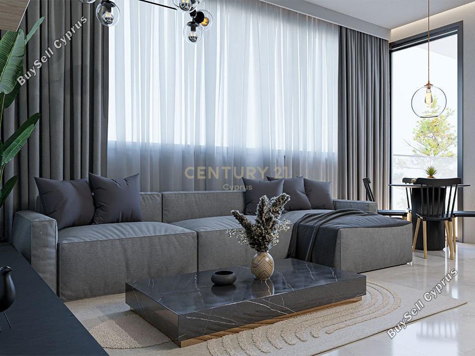 1 bedroom apartment for sale verengaria limassol limassol 7452304 image 15175163