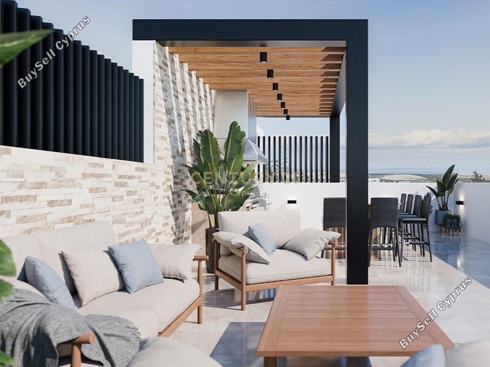 1 bedroom apartment for sale verengaria limassol limassol 7452304 image 15175164