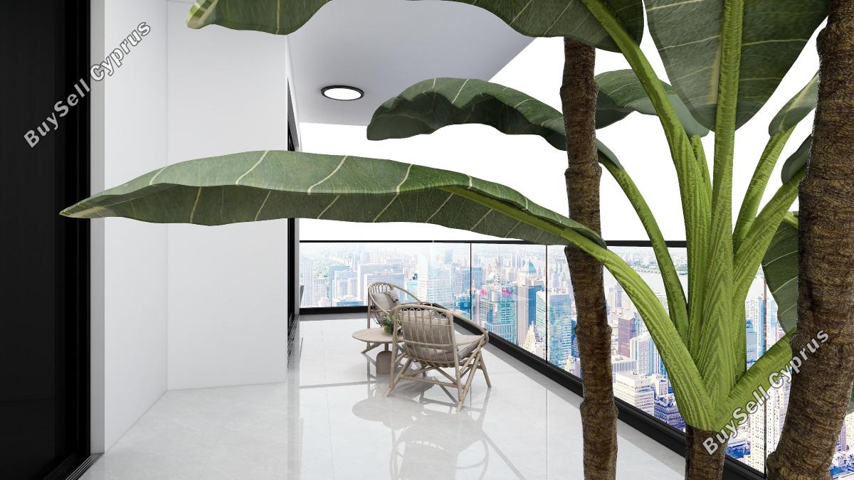 1 bedroom apartment for sale zakaki limassol 7729304 image 14501633