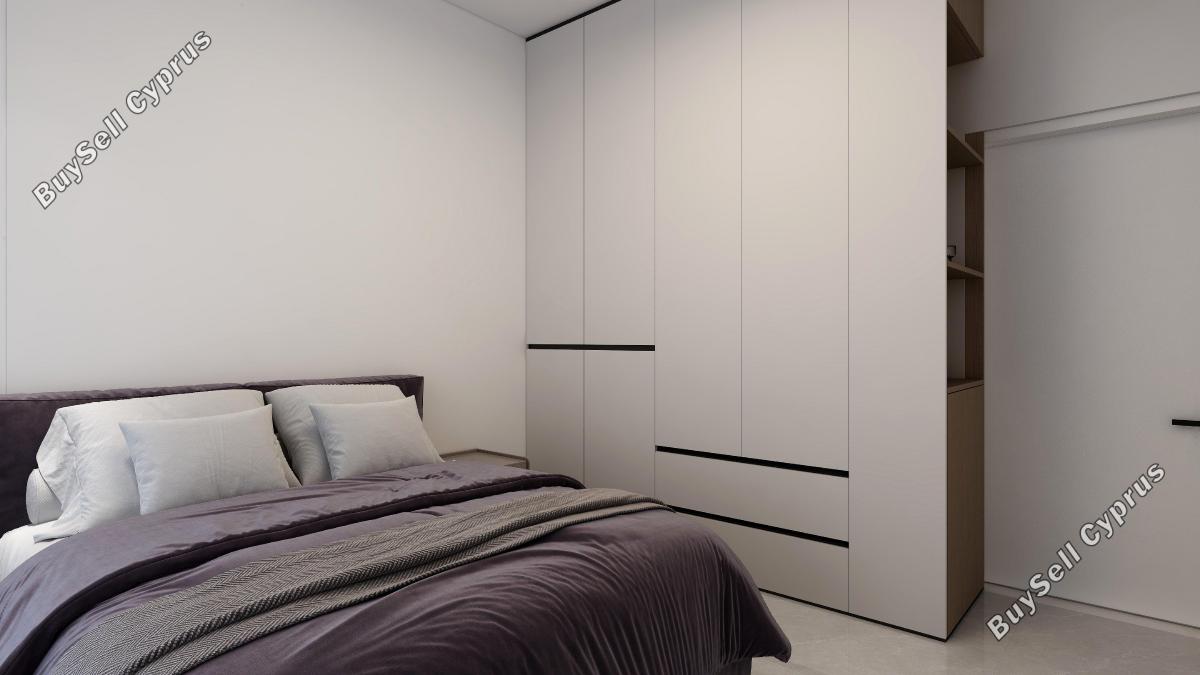 1 bedroom apartment for sale zakaki limassol 7729304 image 14501634