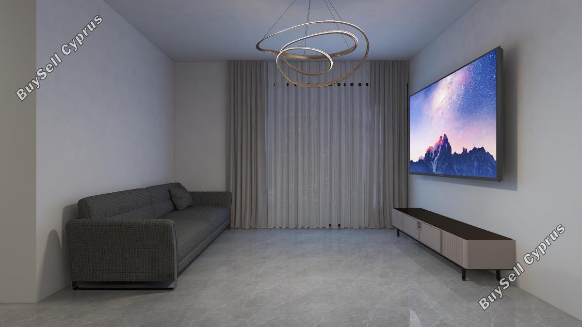 1 bedroom apartment for sale zakaki limassol 7729304 image 14501641