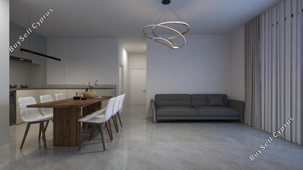 1 bedroom apartment for sale zakaki limassol 7729304 image 14501642