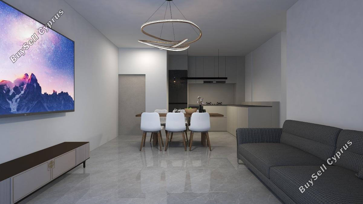 1 bedroom apartment for sale zakaki limassol 7729304 image 14501643