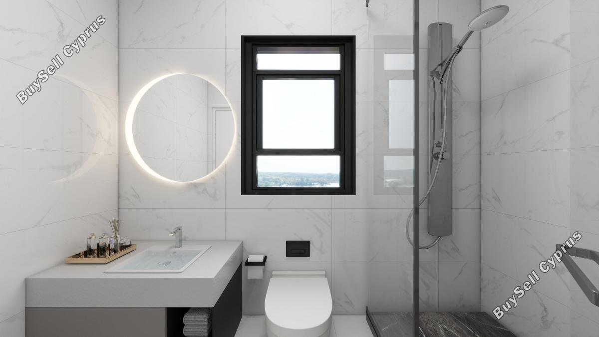 1 bedroom apartment for sale zakaki limassol 7729304 image 14501649
