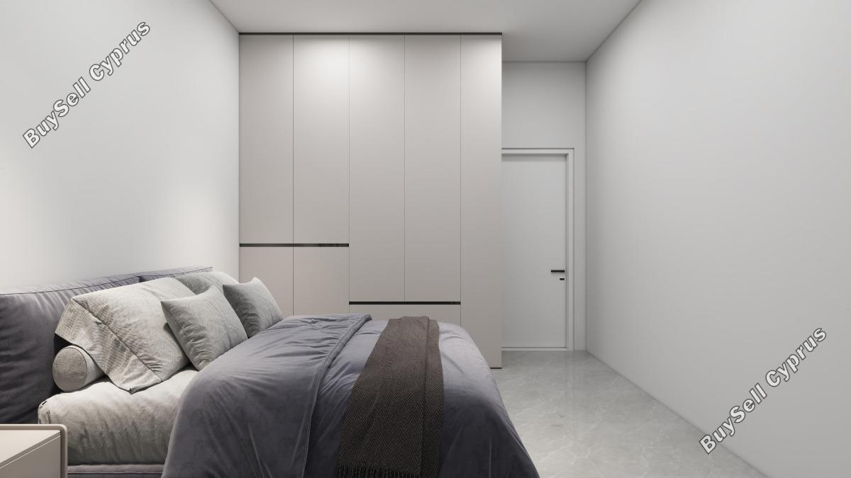 1 bedroom apartment for sale zakaki limassol 7729304 image 14501650