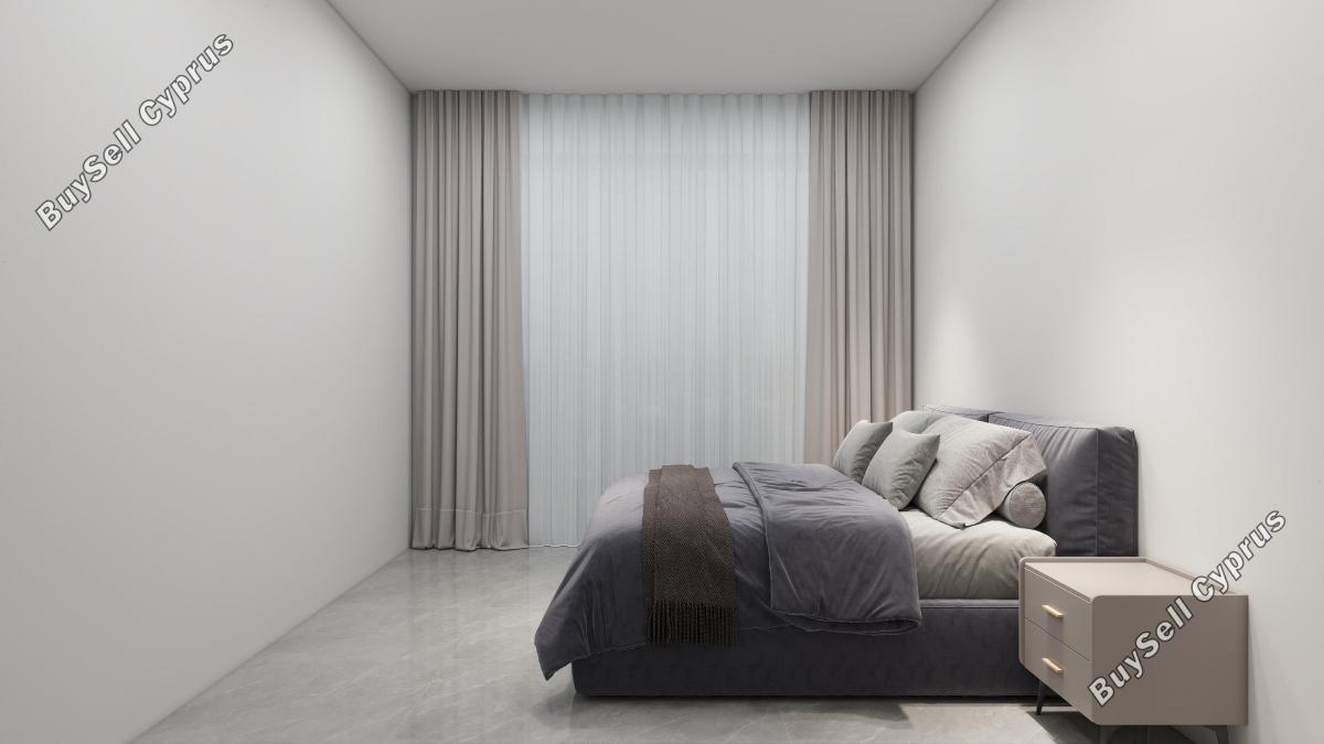 1 bedroom apartment for sale zakaki limassol 7729304 image 14501651