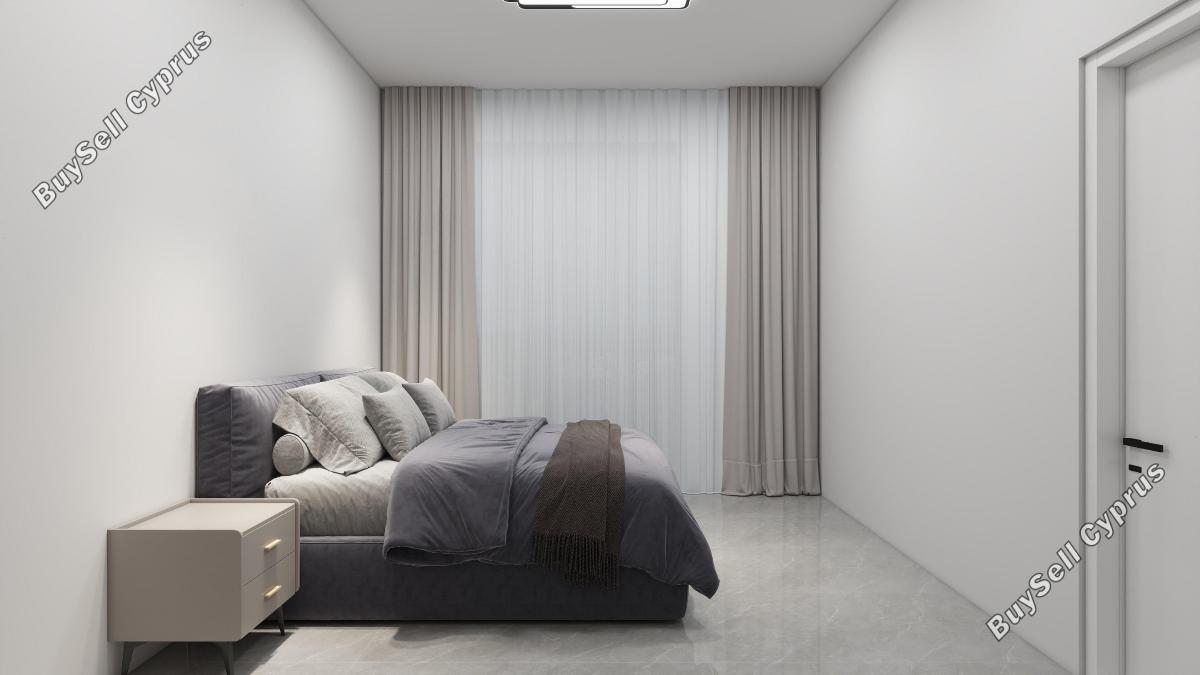 1 bedroom apartment for sale zakaki limassol 7729304 image 14501654