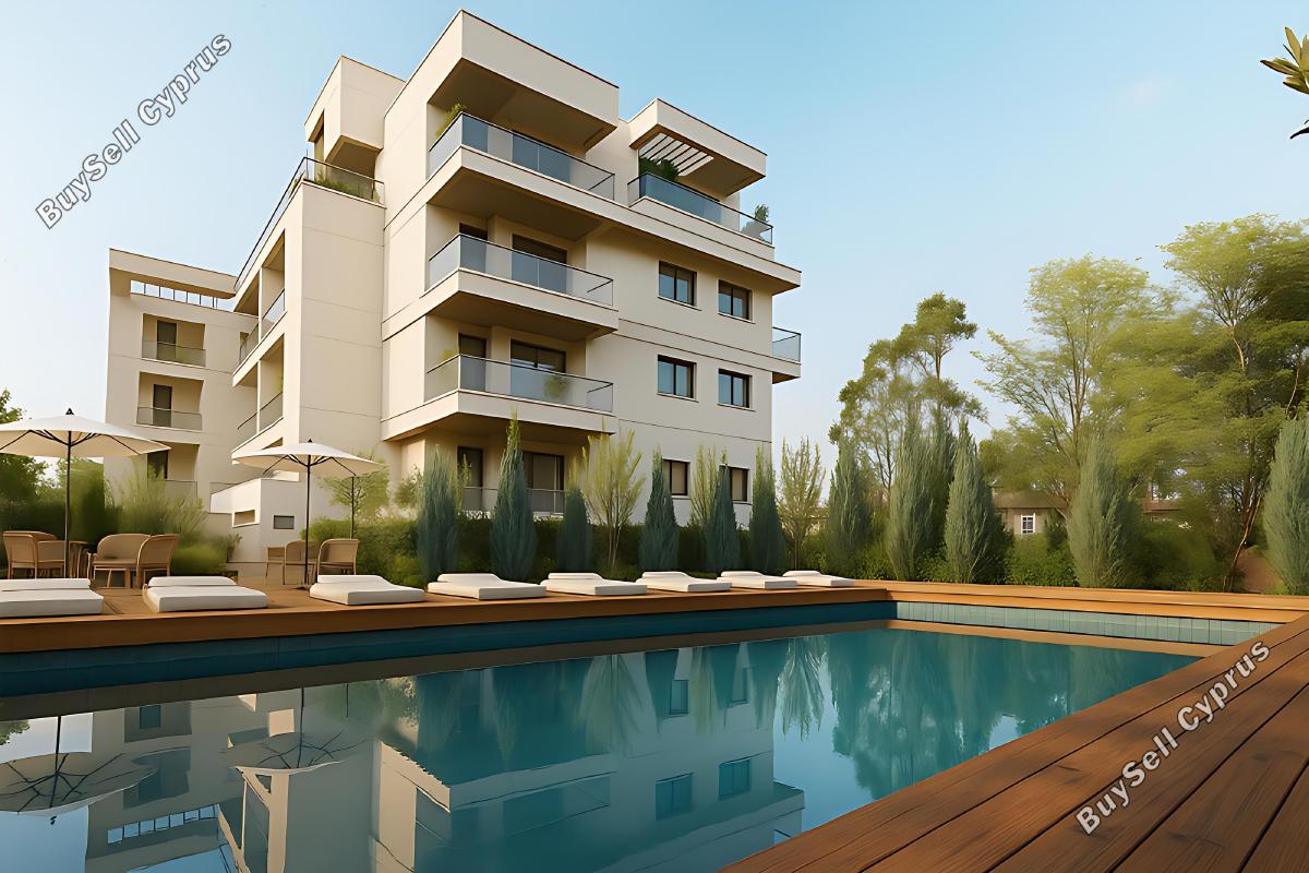 1 bedroom apartment for sale zakaki limassol 7729304 image 14501658
