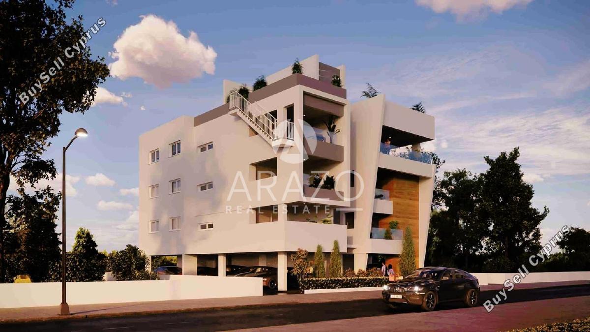 1 bedroom apartment off market tseri nicosia 1368304 image 15215733