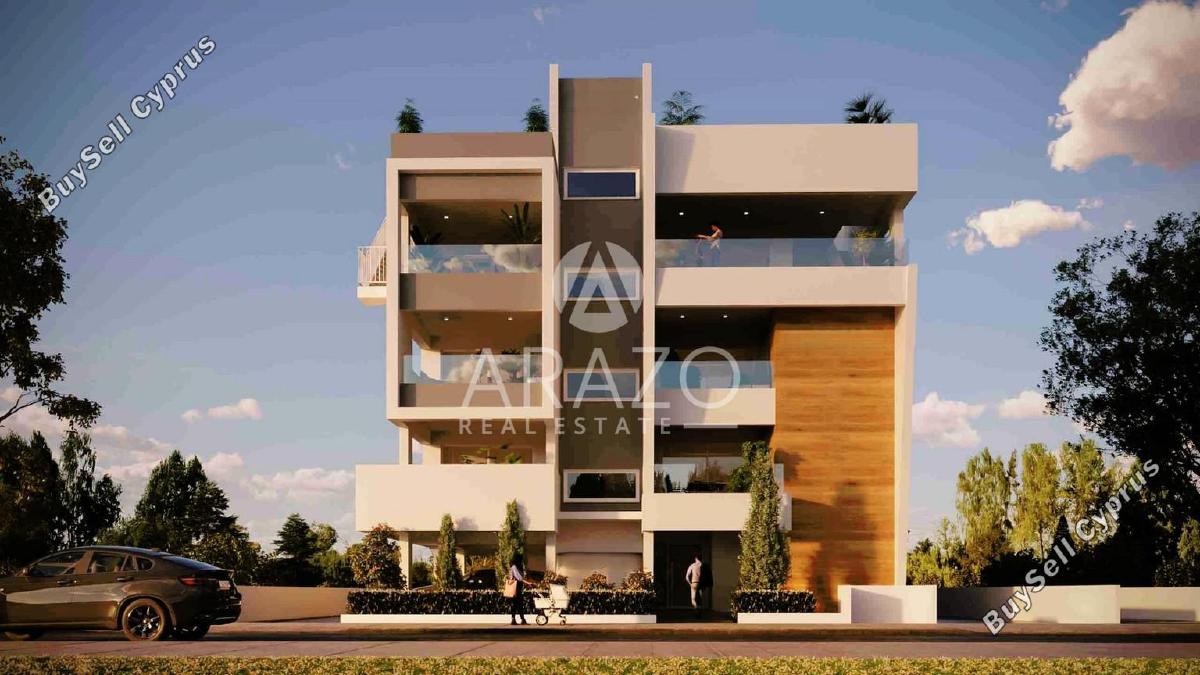 1 bedroom apartment off market tseri nicosia 1368304 image 15215736