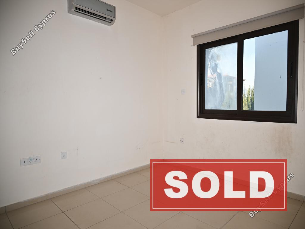 1 bedroom apartment sold tersefanou larnaca 7898304 image 11081880