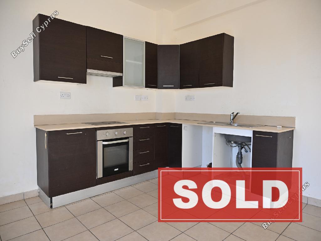 1 bedroom apartment sold tersefanou larnaca 7898304 image 11081883