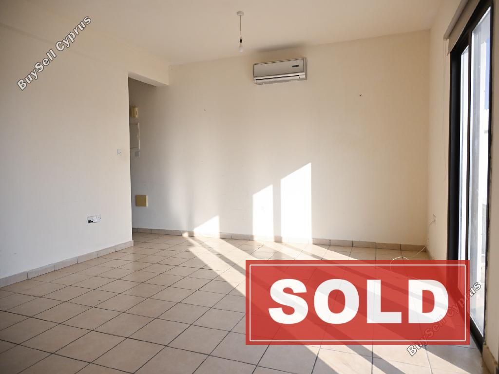 1 bedroom apartment sold tersefanou larnaca 7898304 image 11081884