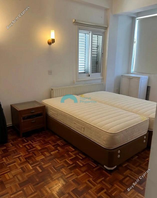 2 bedroom apartment for rent dasoupoli nicosia 8355304 image 14931080