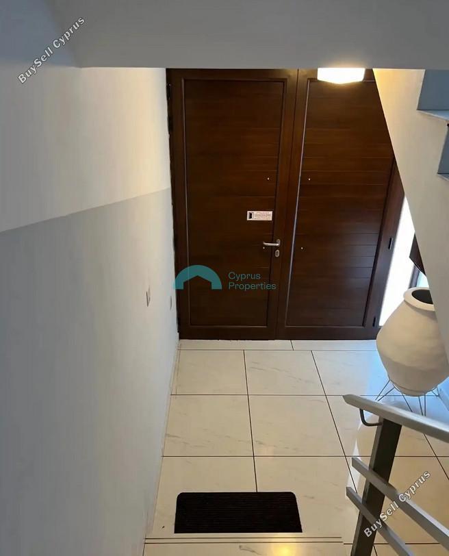 2 bedroom apartment for rent dasoupoli nicosia 8355304 image 14931081