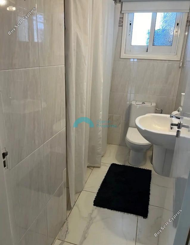 2 bedroom apartment for rent dasoupoli nicosia 8355304 image 14931082