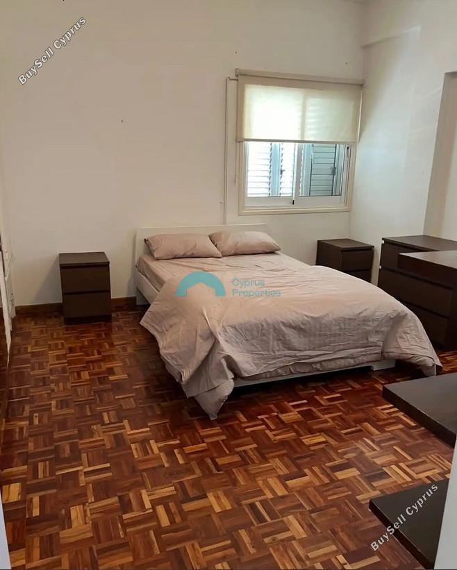2 bedroom apartment for rent dasoupoli nicosia 8355304 image 14931083