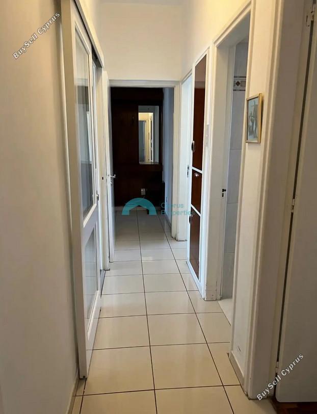 2 bedroom apartment for rent dasoupoli nicosia 8355304 image 14931084