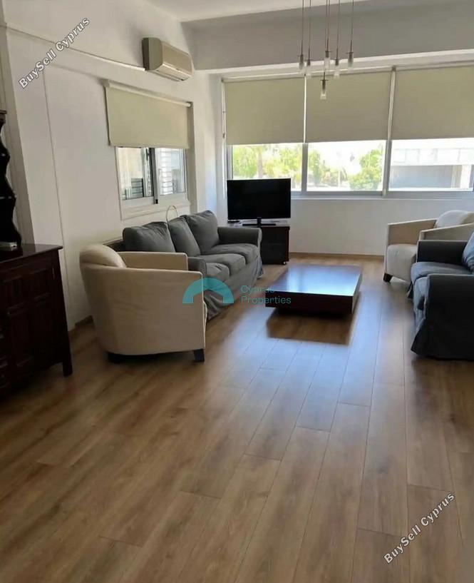2 bedroom apartment for rent dasoupoli nicosia 8355304 image 14931085
