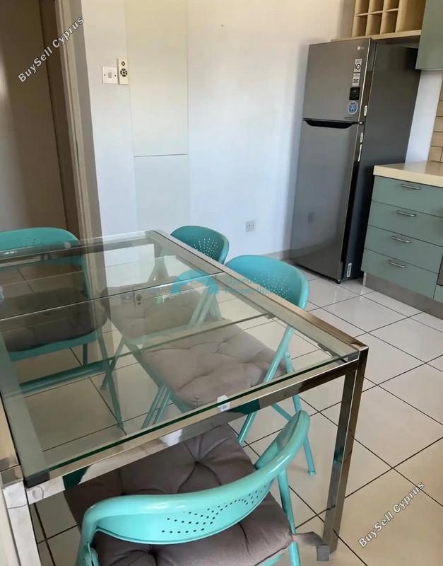 2 bedroom apartment for rent dasoupoli nicosia 8355304 image 14931088