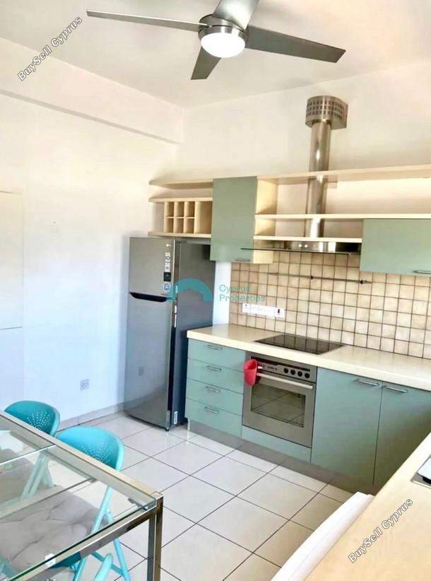 2 bedroom apartment for rent dasoupoli nicosia 8355304 image 14931090