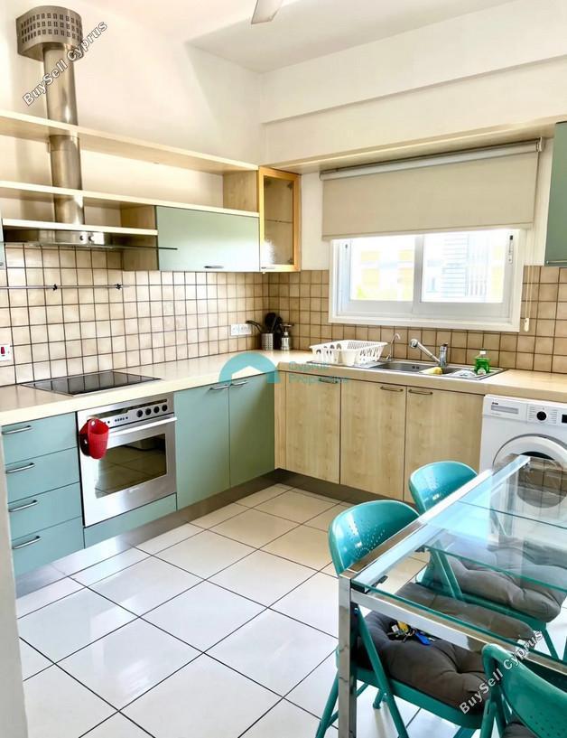 2 bedroom apartment for rent dasoupoli nicosia 8355304 image 14931092