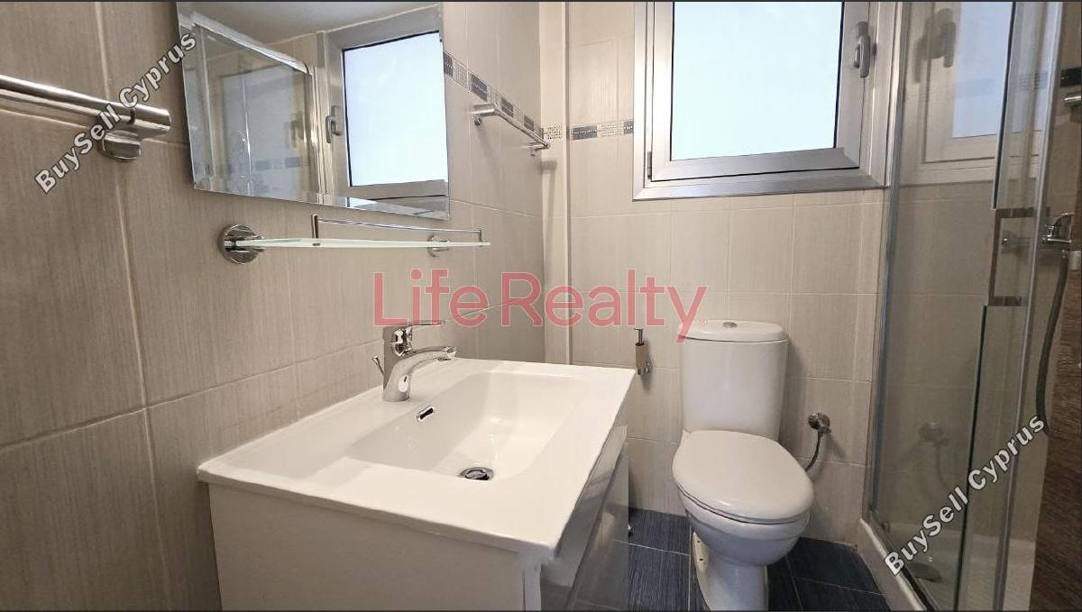 2 bedroom apartment for rent linopetra limassol 8473304 image 15331901