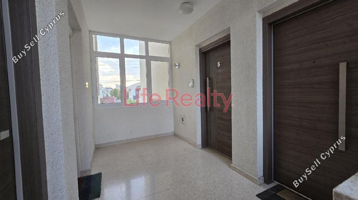 2 bedroom apartment for rent linopetra limassol 8473304 image 15331902