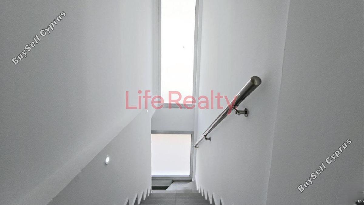 2 bedroom apartment for rent linopetra limassol 8473304 image 15331903