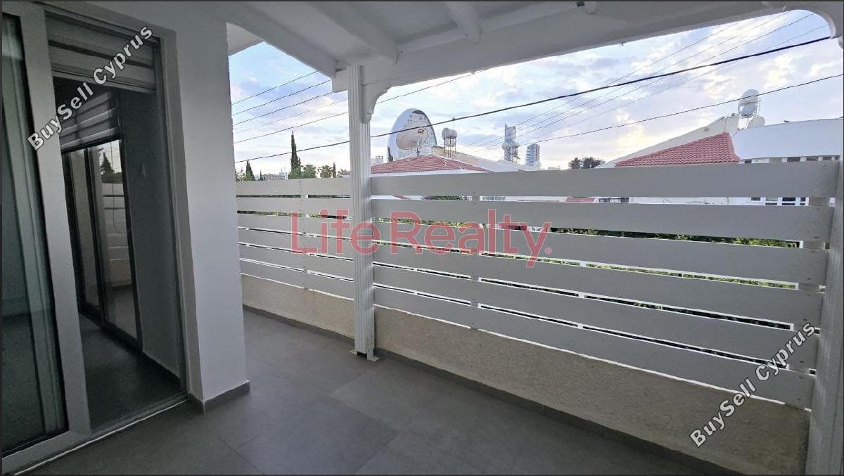 2 bedroom apartment for rent linopetra limassol 8473304 image 15331904
