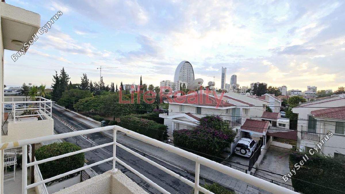 2 bedroom apartment for rent linopetra limassol 8473304 image 15331905