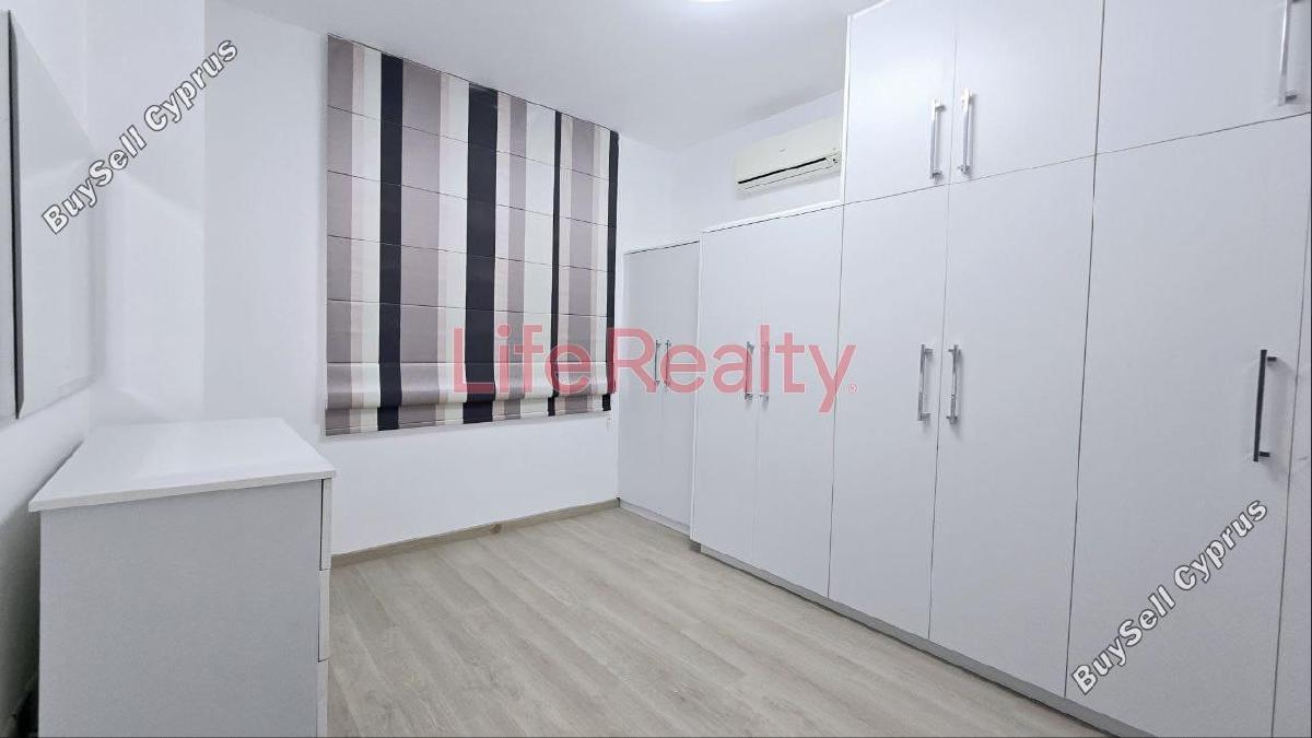 2 bedroom apartment for rent linopetra limassol 8473304 image 15331906
