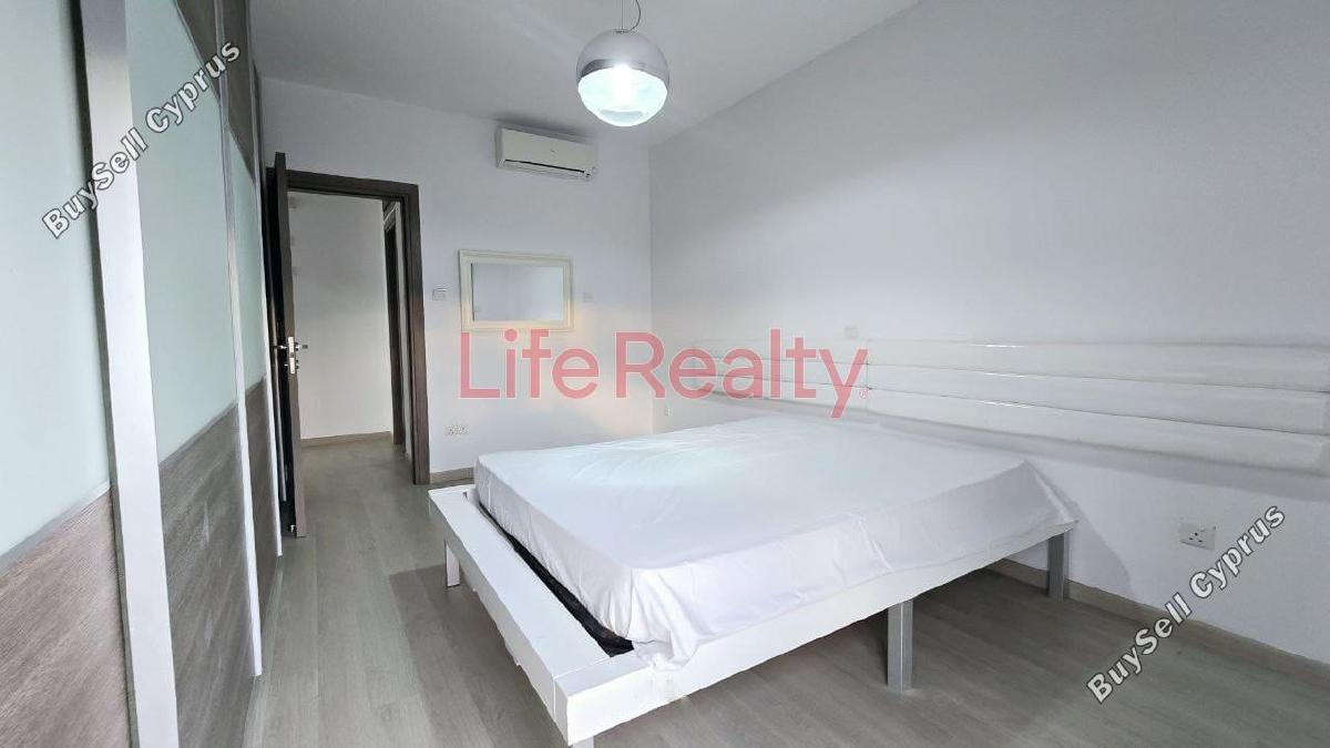 2 bedroom apartment for rent linopetra limassol 8473304 image 15331907