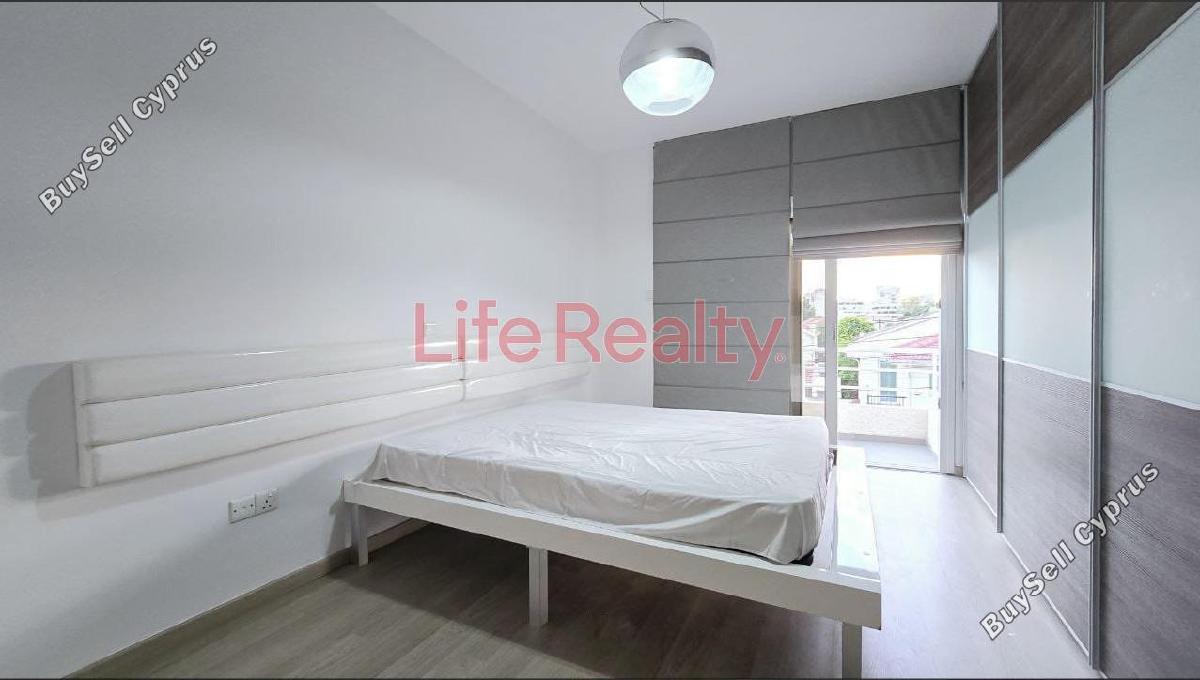 2 bedroom apartment for rent linopetra limassol 8473304 image 15331908