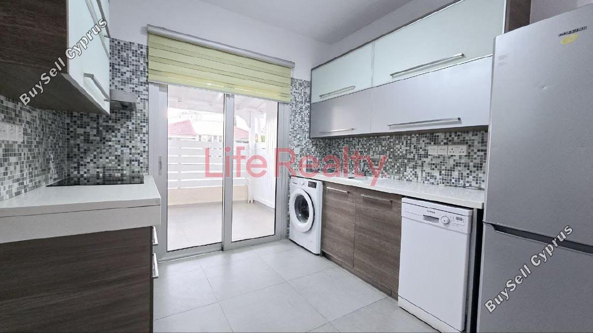 2 bedroom apartment for rent linopetra limassol 8473304 image 15331909