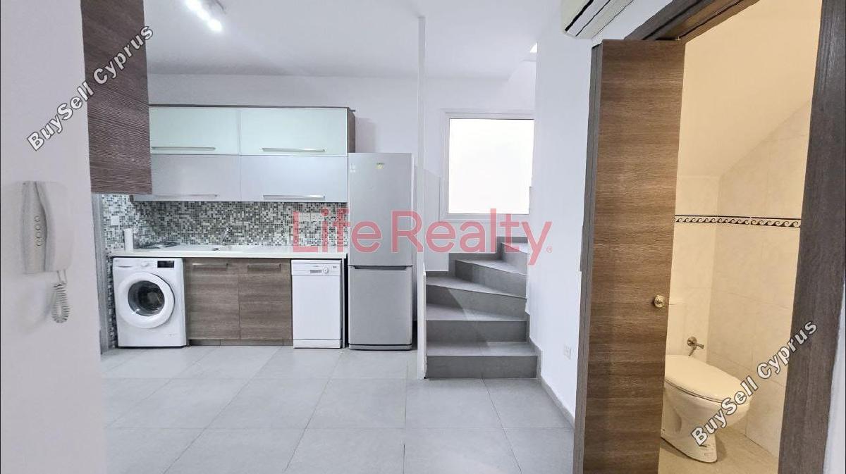 2 bedroom apartment for rent linopetra limassol 8473304 image 15331910