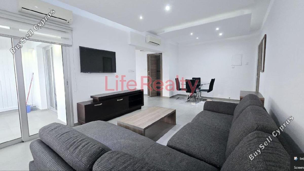 2 bedroom apartment for rent linopetra limassol 8473304 image 15331911