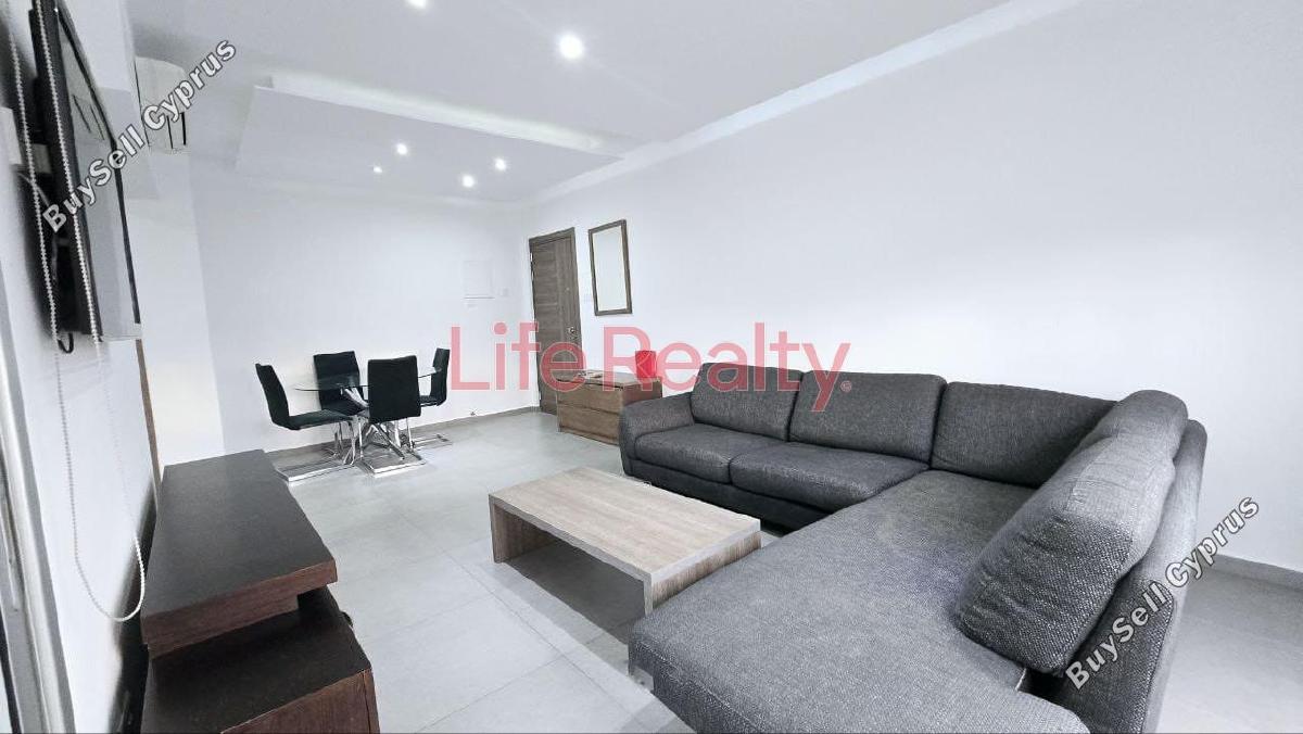 2 bedroom apartment for rent linopetra limassol 8473304 image 15331912
