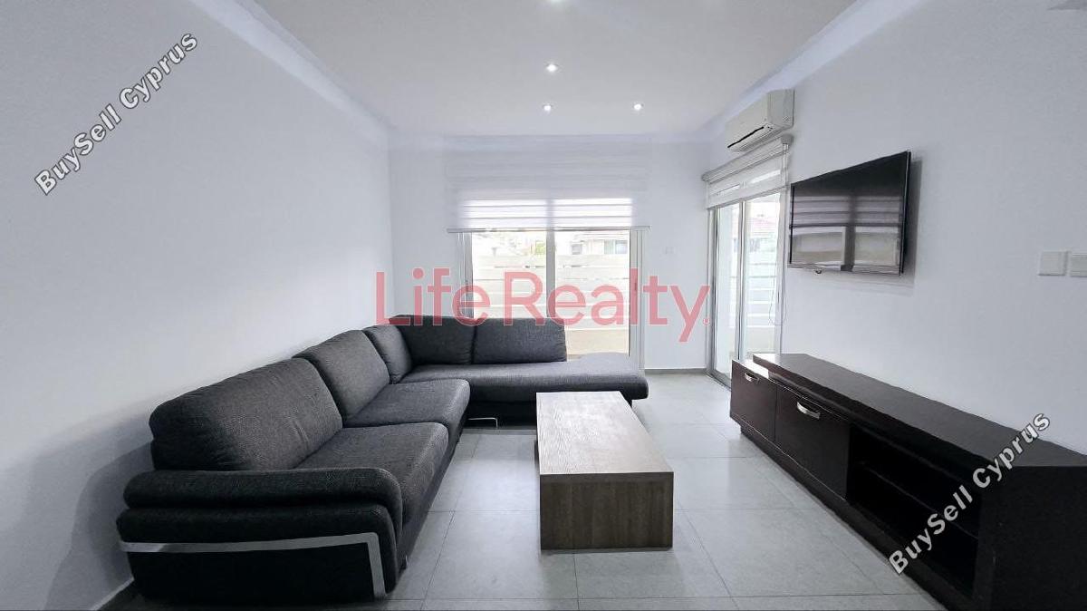 2 bedroom apartment for rent linopetra limassol 8473304 image 15331913