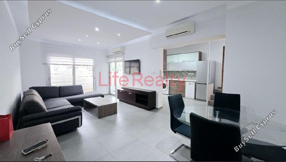 2 bedroom apartment for rent linopetra limassol 8473304 image 15331914