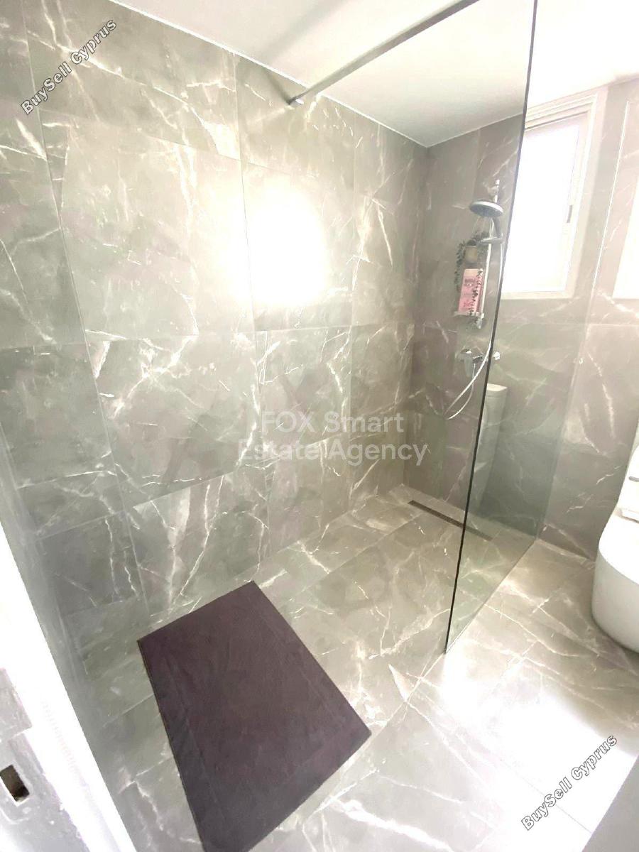 2 bedroom apartment for rent makedonitissa nicosia 1838304 image 6540637