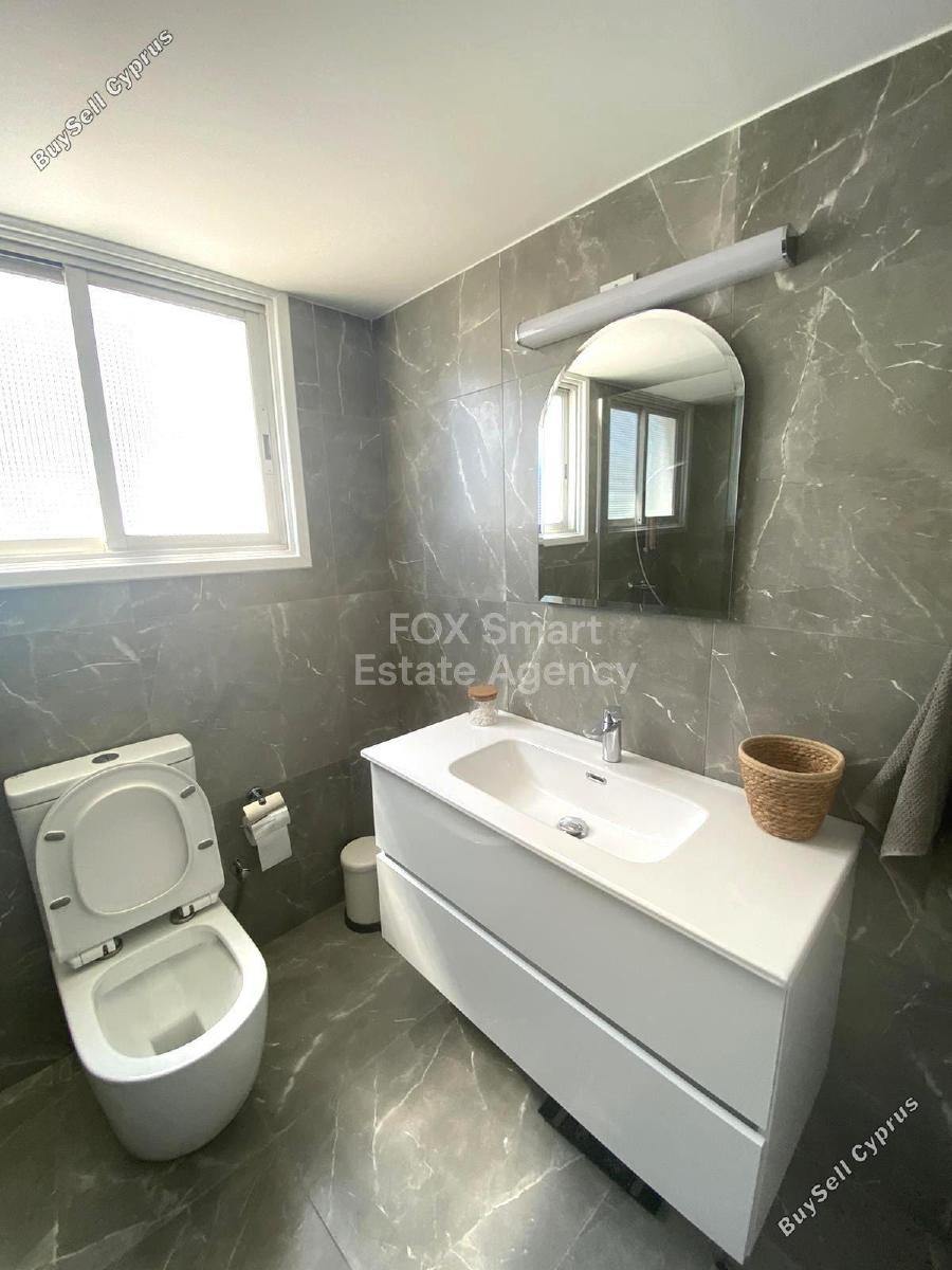 2 bedroom apartment for rent makedonitissa nicosia 1838304 image 6540643