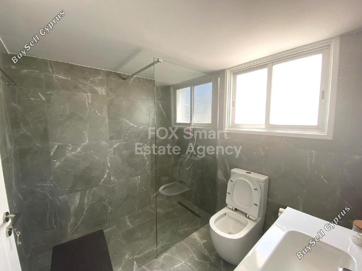 2 bedroom apartment for rent makedonitissa nicosia 1838304 image 6540649
