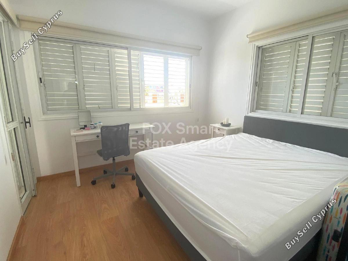 2 bedroom apartment for rent makedonitissa nicosia 1838304 image 6540653