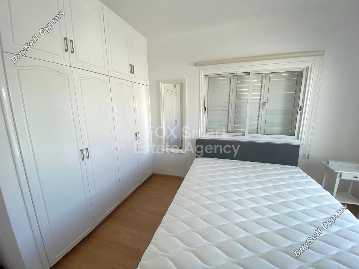 2 bedroom apartment for rent makedonitissa nicosia 1838304 image 6540658