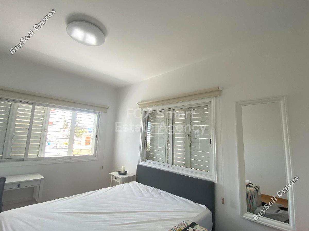 2 bedroom apartment for rent makedonitissa nicosia 1838304 image 6540661