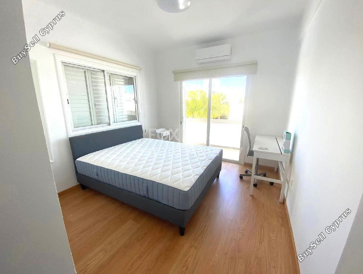 2 bedroom apartment for rent makedonitissa nicosia 1838304 image 6540665